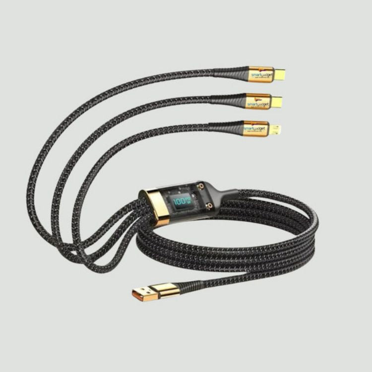 Accesorios de móvil