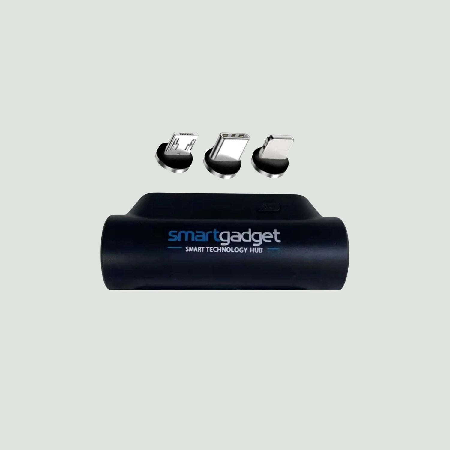 imagen de un powerbank