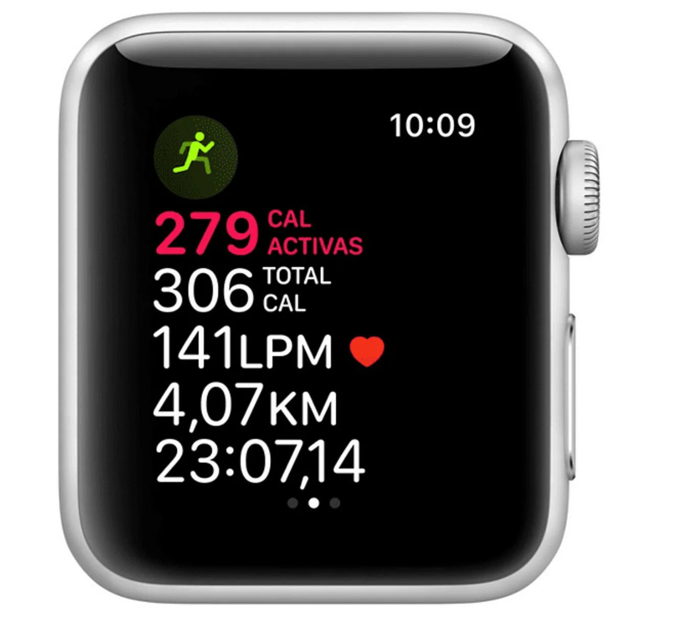 Apple_Watch_Series_3