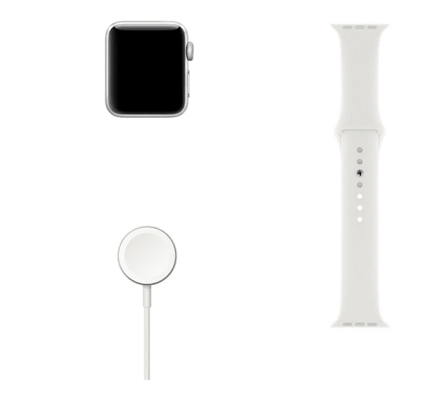 Apple_Watch_Series_3