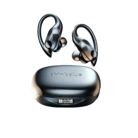 Auriculares Deportivos Inalámbricos Lenovo LP75