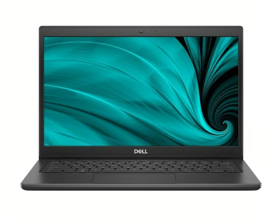 Dell Vostro 3420 frontal