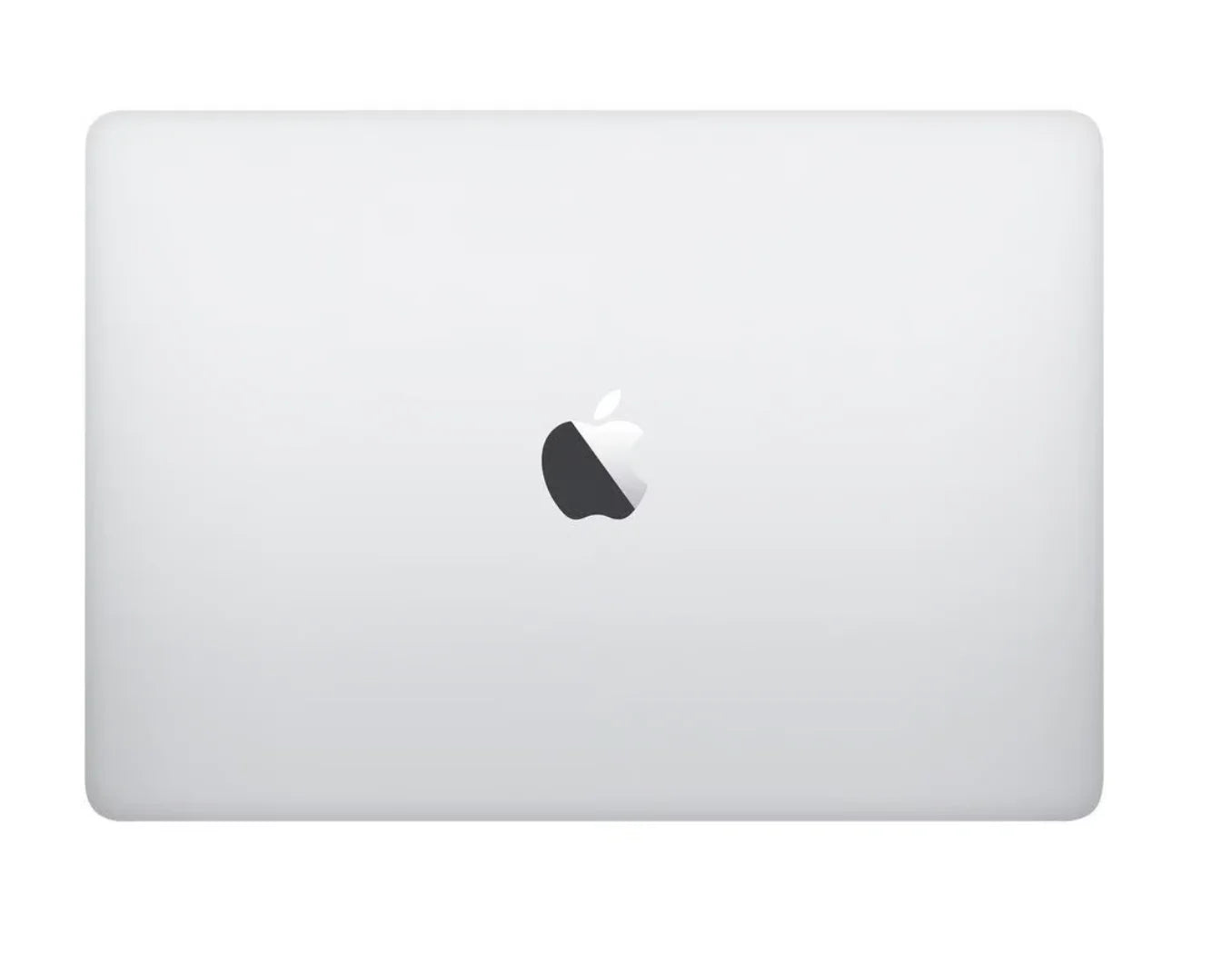 MacBook Pro 13" 2017 A1708 Reacondicionada | i5, 8GB RAM, 250GB SSD