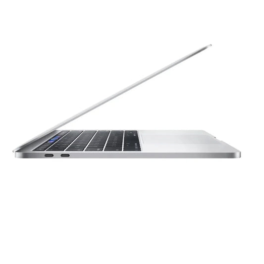 MacBook Pro 13" 2017 | i5/8GB/250GB SSD | Reacondicionado Grado A