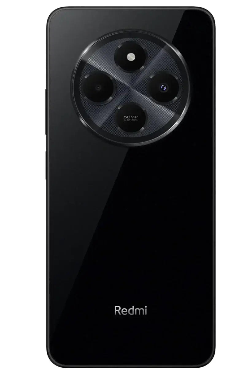 Redmi 14C 4GB