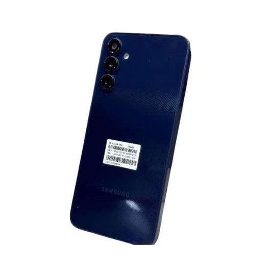 samsung a25
samsung a25 5g
samsung galaxy a25
a25 samsung
galaxy a25
samsung galaxy a25 5g
galaxy a25 5g
a25samsung