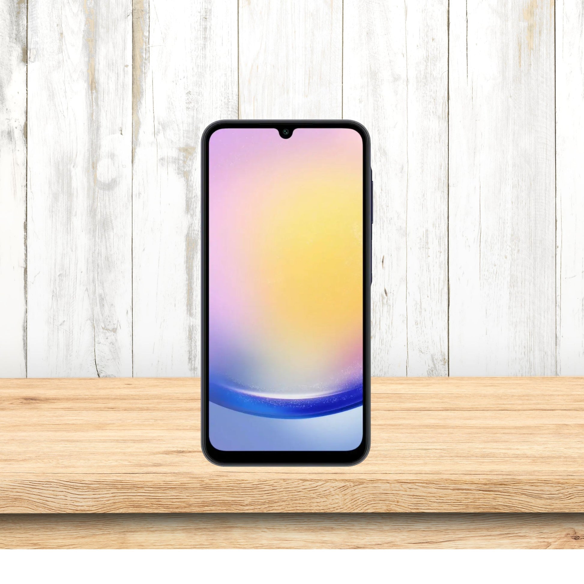 samsung a25
samsung a25 5g
samsung galaxy a25
a25 samsung
galaxy a25
samsung galaxy a25 5g
galaxy a25 5g
a25samsung