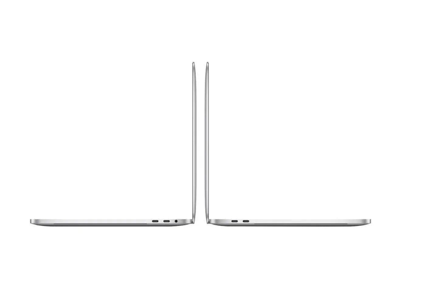 MacBook Pro 13" 2017 A1708 Reacondicionada | i5, 8GB RAM, 250GB SSD
