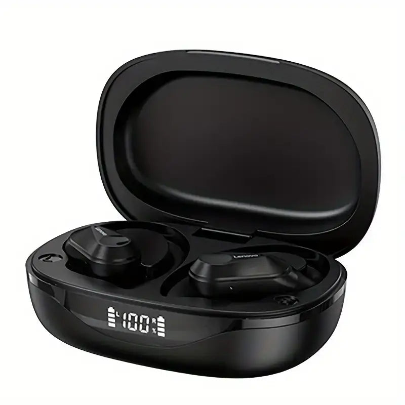 Lenovo LivePods LP75