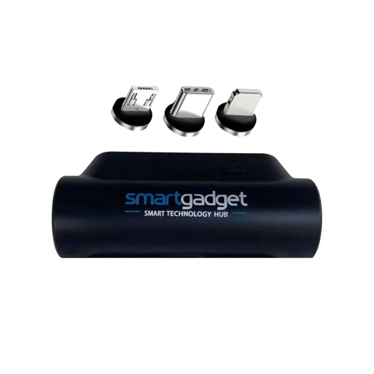 powerbank power bank