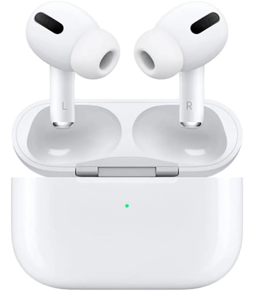 airpods pro 1 generación | Auriculares Bluetooth | Calidad Garantizada, auriculares inalámbricos con estuche de carga