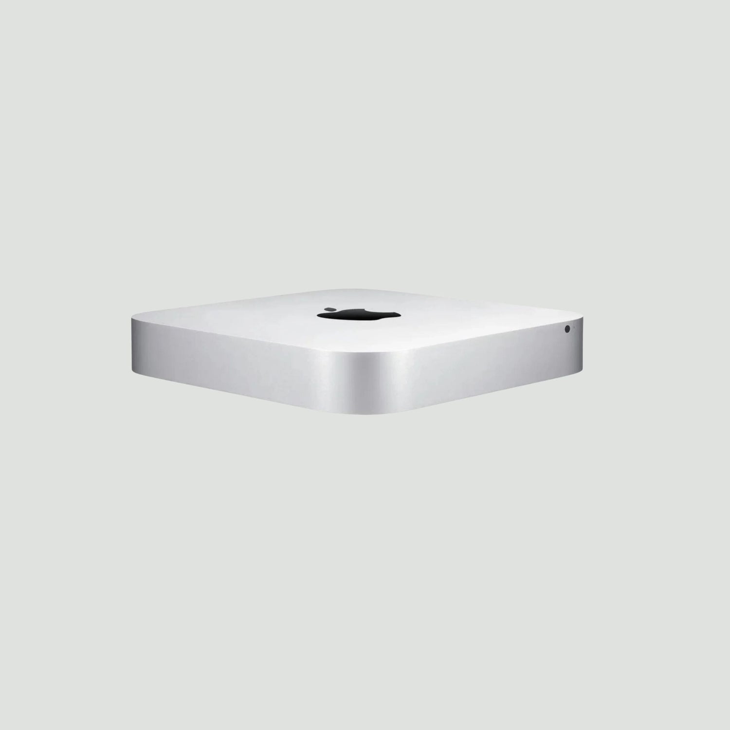 Mac mini reacondicionado