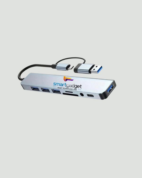 Accesorios de móvil
