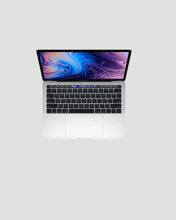 MacBook reacondicionado