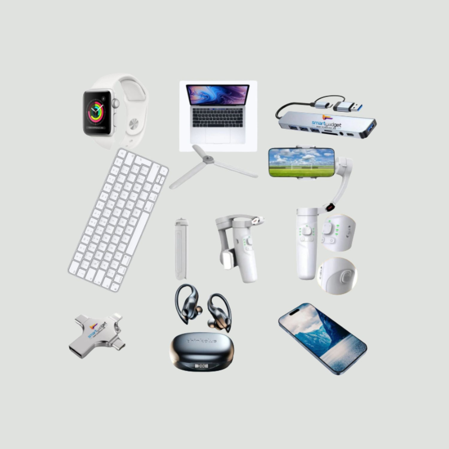catalogo