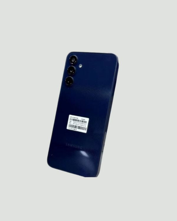 Samsung A25