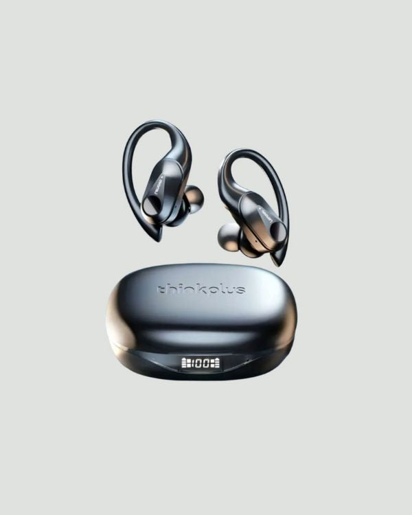 Auriculares lenovo