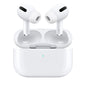 airpods pro 1 generación - Auriculares Bluetooth de Apple en estuche de carga, calidad garantizada.