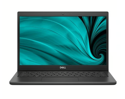 Dell Vostro 3420 frontal