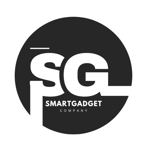 SmartGadget