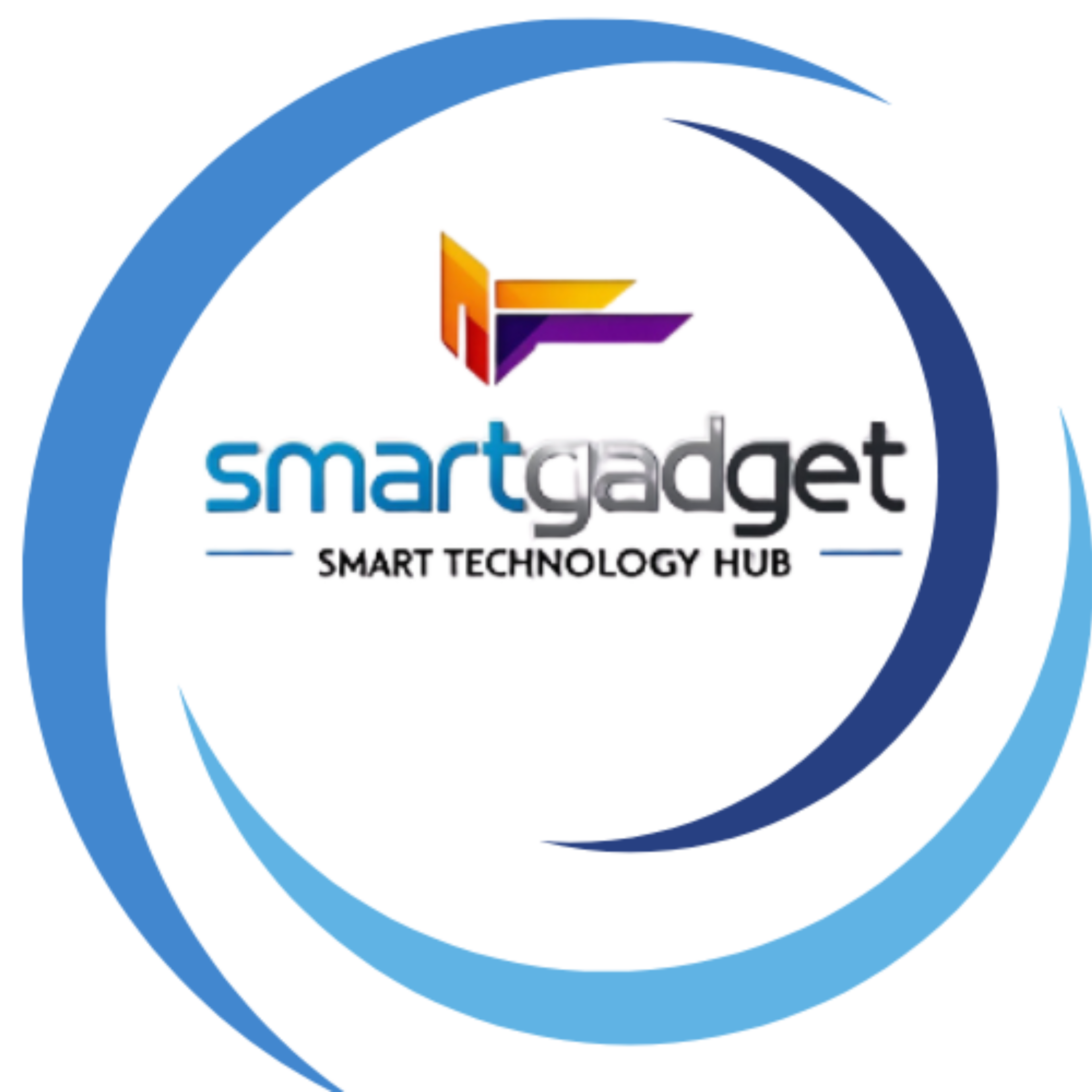 SmartGadget