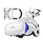 Gafas de Realidad Virtual 3D 