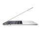 MacBook Pro 13" 2017 | i5/8GB/250GB SSD | Reacondicionado Grado A
