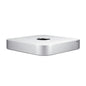 Mac Mini 2014 Reacondicionada | Grado A | Equipo Compacto y Eficiente
