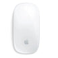 Magic Mouse 2 Usado | Bluetooth | Superficie Multi-Touch | Diseño Ergonómico

