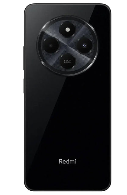 Redmi 14C 4GB 