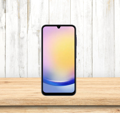 samsung a25
samsung a25 5g
samsung galaxy a25
a25 samsung
galaxy a25
samsung galaxy a25 5g
galaxy a25 5g
a25samsung