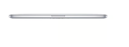 MacBook Pro Retina 15' 2015 • 2.2GHz Quad-Core i7 • 16GB RAM • 256GB SSD • Reacondicionado Premium (Como Nuevo) ✅ Garantía 12 Meses