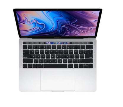 MacBook Pro 13" 2017 A1708 Reacondicionada | i5, 8GB RAM, 250GB SSD