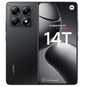Xiaomi 14T - Cámara Leica Summilux