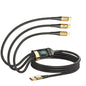 cable 3en1