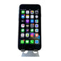 iphoneSE frontal