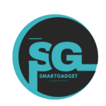 SmartGadget