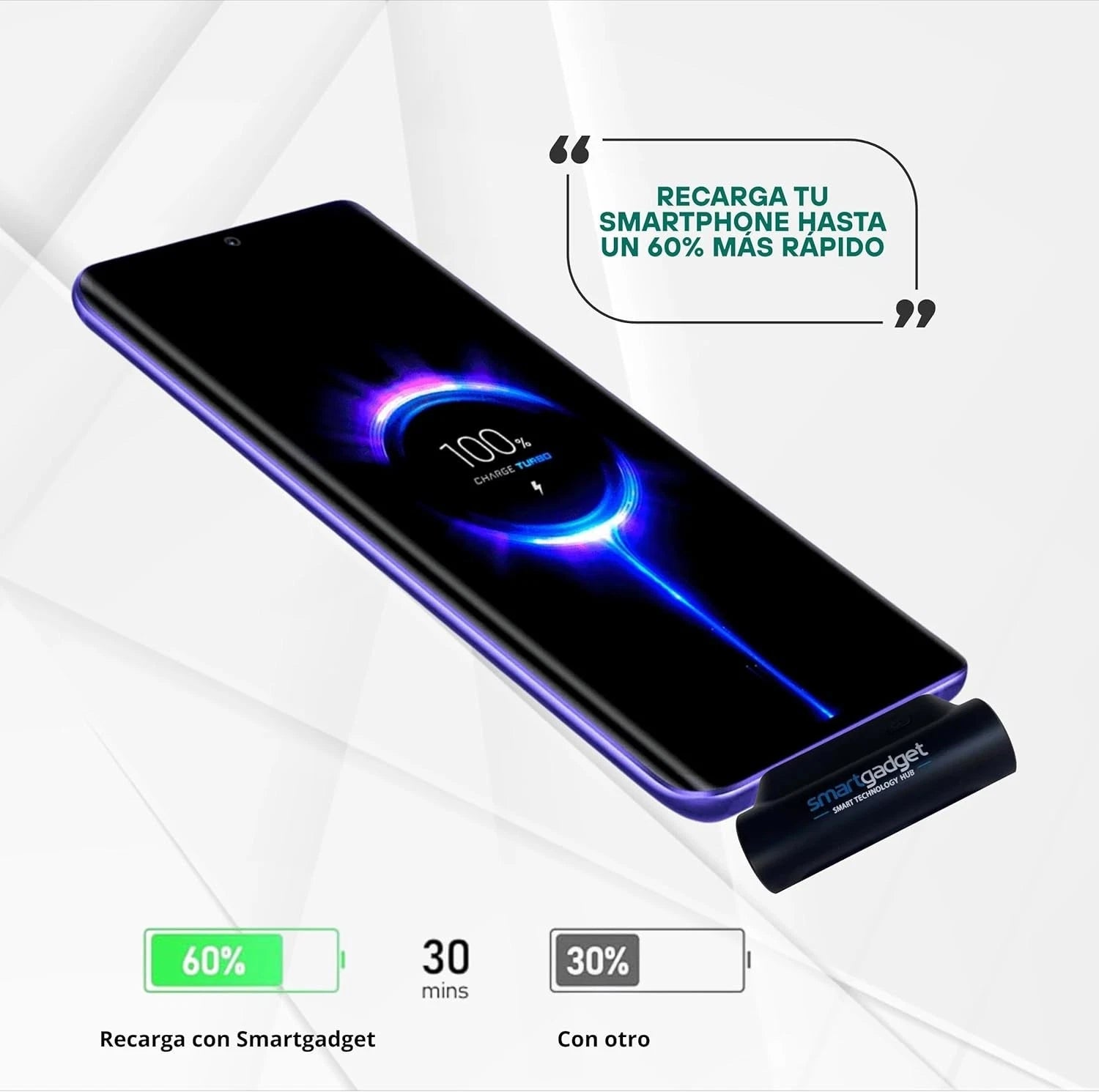 powerbank power bank