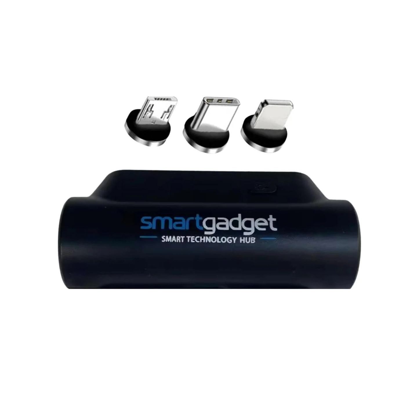 powerbank power bank