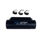 powerbank power bank