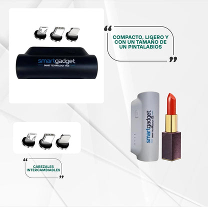 powerbank power bank