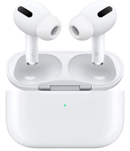 airpods pro 1 generación | Auriculares Bluetooth | Calidad Garantizada, auriculares inalámbricos con estuche de carga